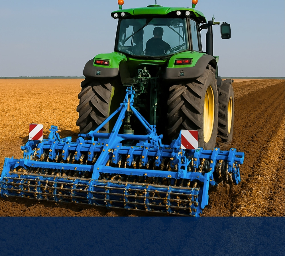 Lemken
