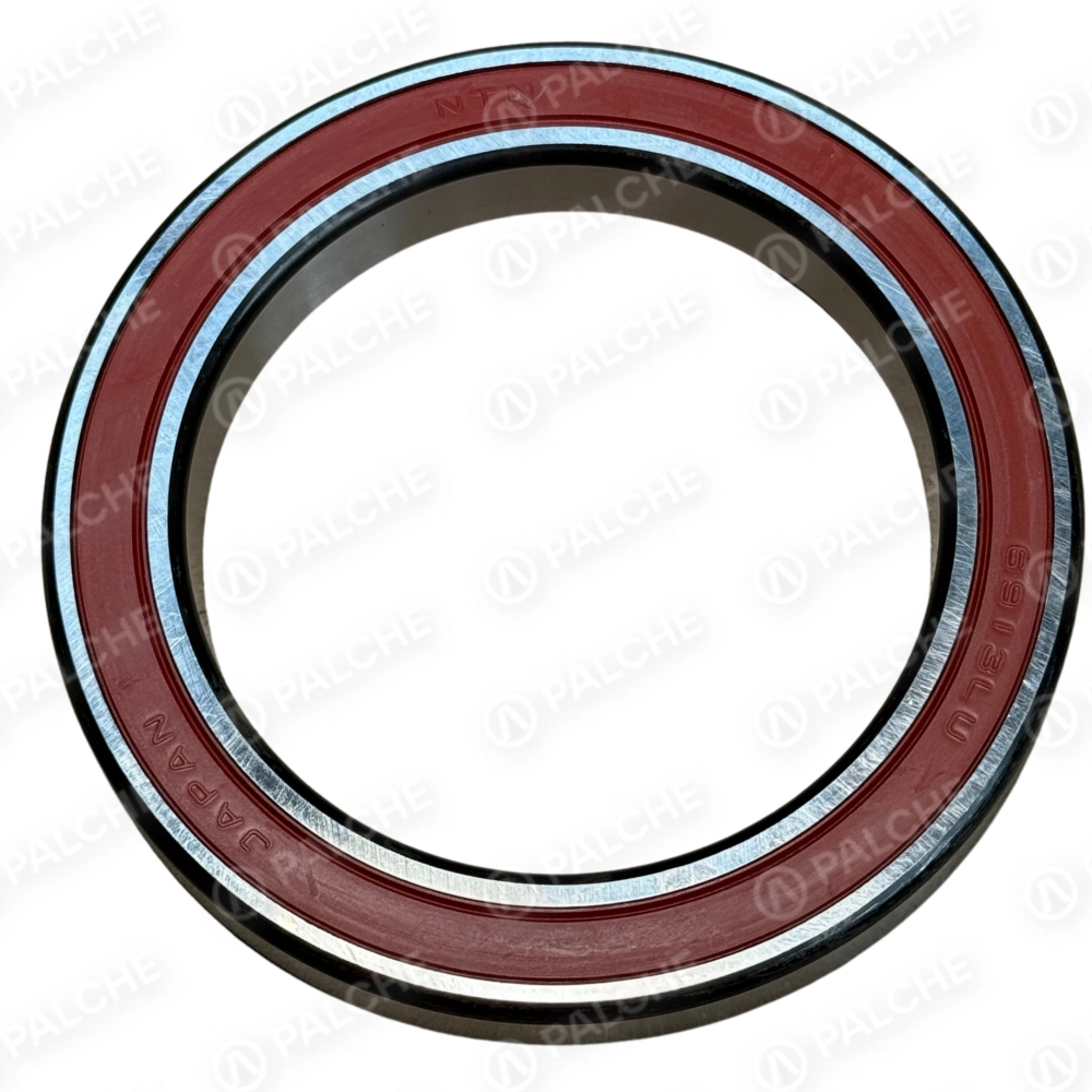 217545 Bearing 61913LLU/5K (fits to CLAAS)