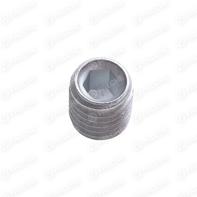 244372 Stud (fits to CLAAS) - alternative image