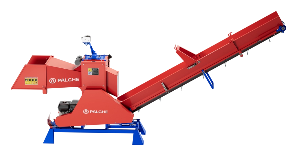 PG-160BD-K