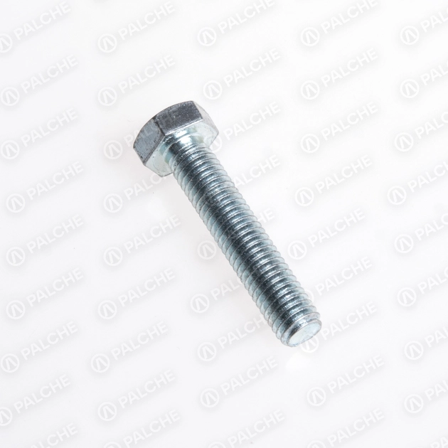 237340 Hex Bolt M8x40 (fits to CLAAS)