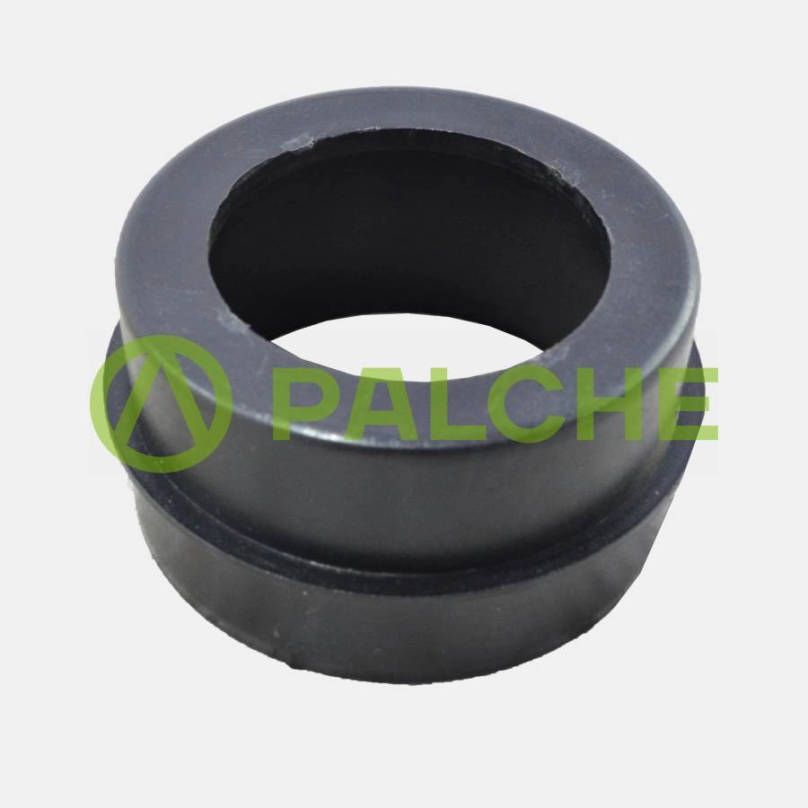 614833 Protective bush (fits to CLAAS) - alternative image