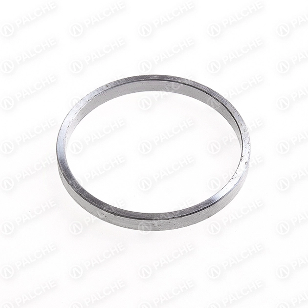 215573 Ring (fits to CLAAS)