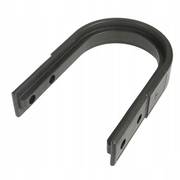 359910 Bearing ring (fits to CLAAS)