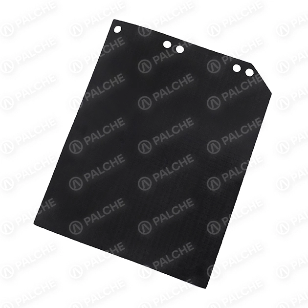 757004 Sealing plate (fits to CLAAS) - alternative image