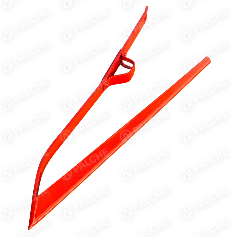 626299 (610294) (610290) (610272) Stalk lifter (fits to CLAAS) - alternative image