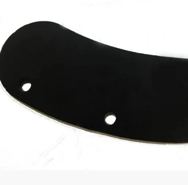 618605 Seal 3x43x210 (fits to CLAAS) - alternative image