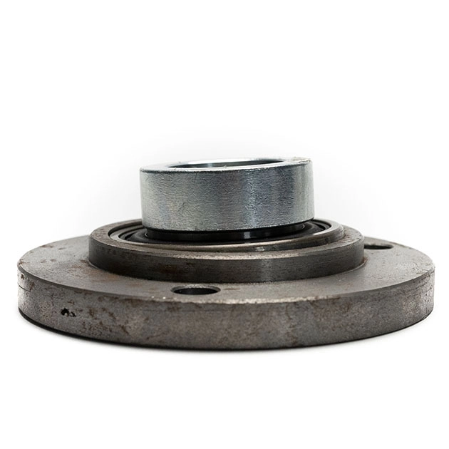 603144 Bearing unit (fits to CLAAS) - alternative image