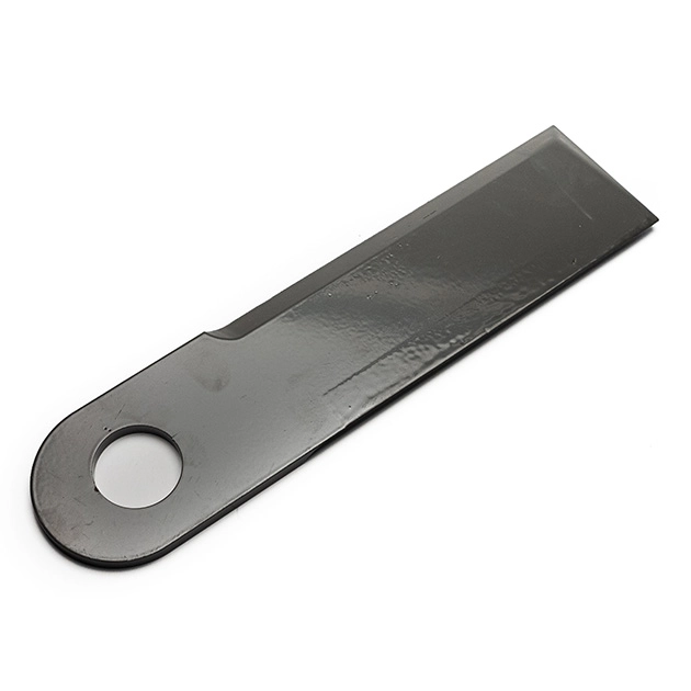 998683 Knife (fits to CLAAS) - alternative image