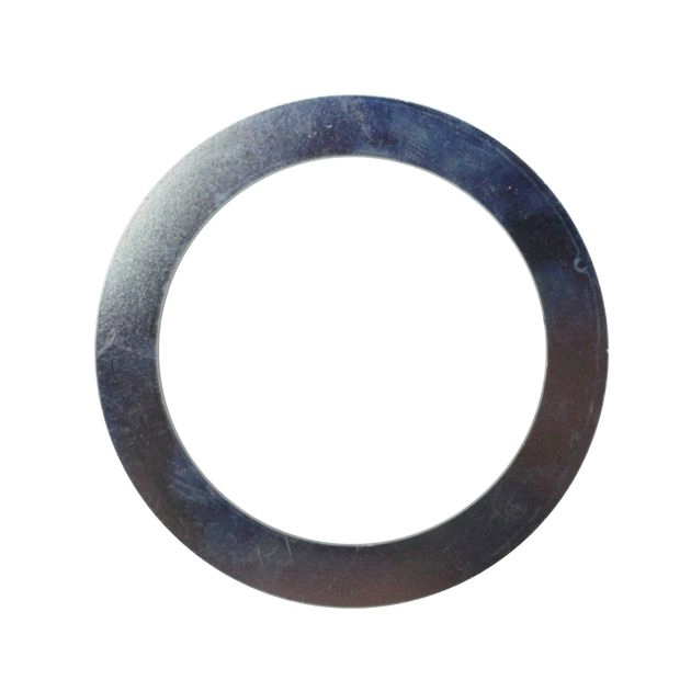 782542 Washer (fits to CLAAS) - alternative image