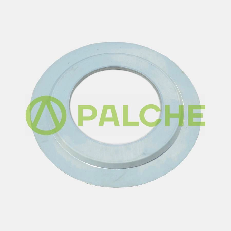 215665 Sealing ring (fits to CLAAS) - alternative image