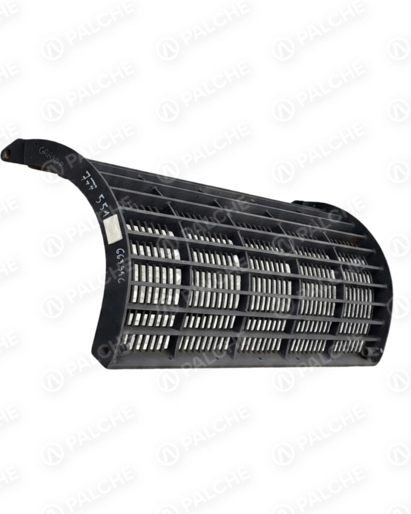 663946 WYXABO (2).png