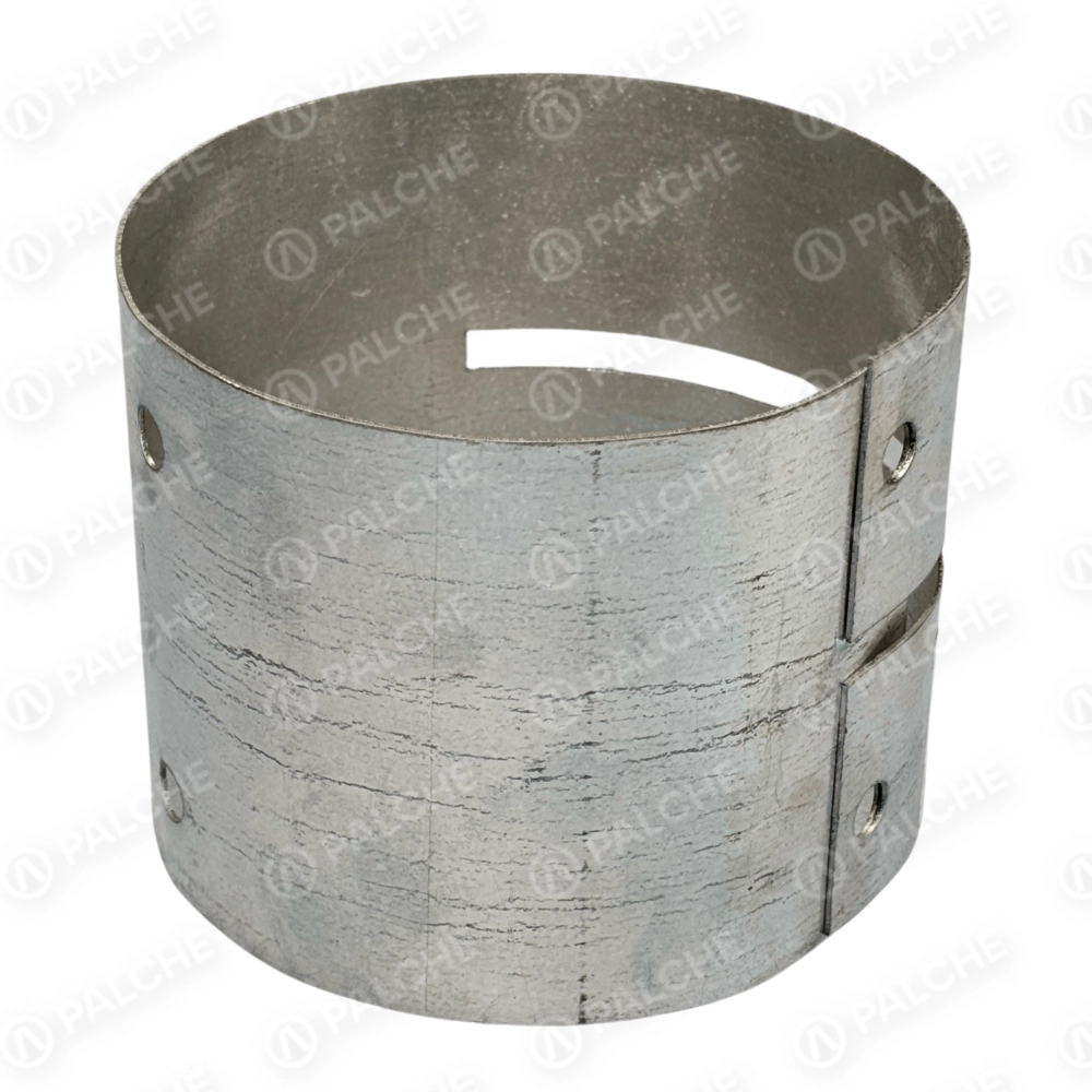 735113 Rozdzielac (pasuje do CLAAS) - alternative image