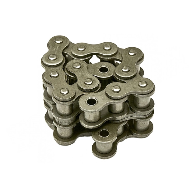 613110 Chain (fits to CLAAS) - alternative image