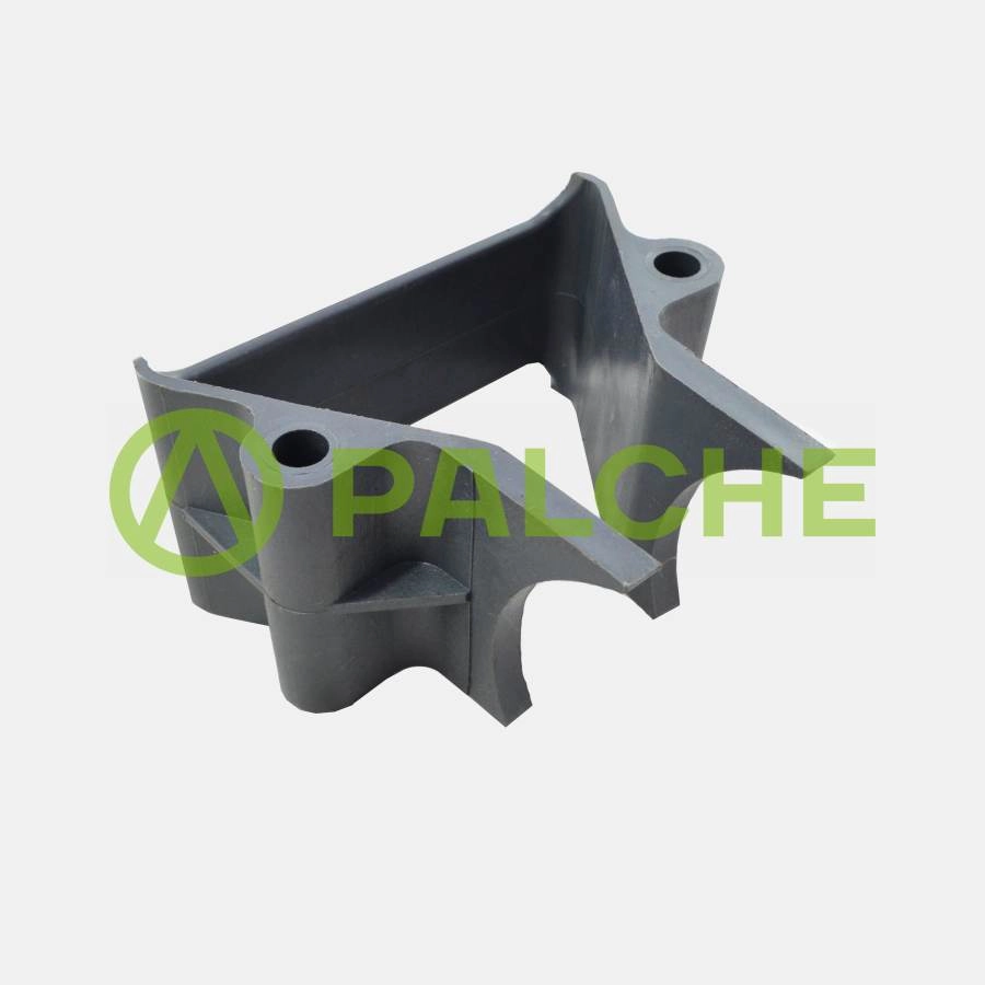 650790 Insert  (fits to CLAAS) - alternative image