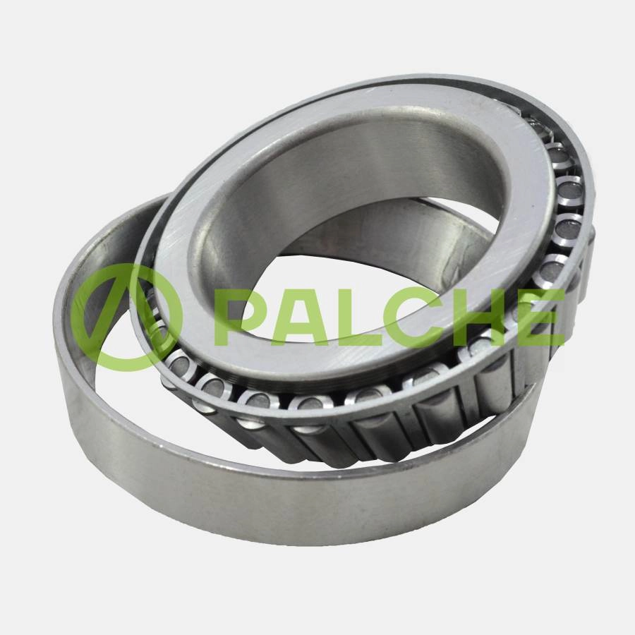 238640 Bearing 32011 (fits to CLAAS) - alternative image