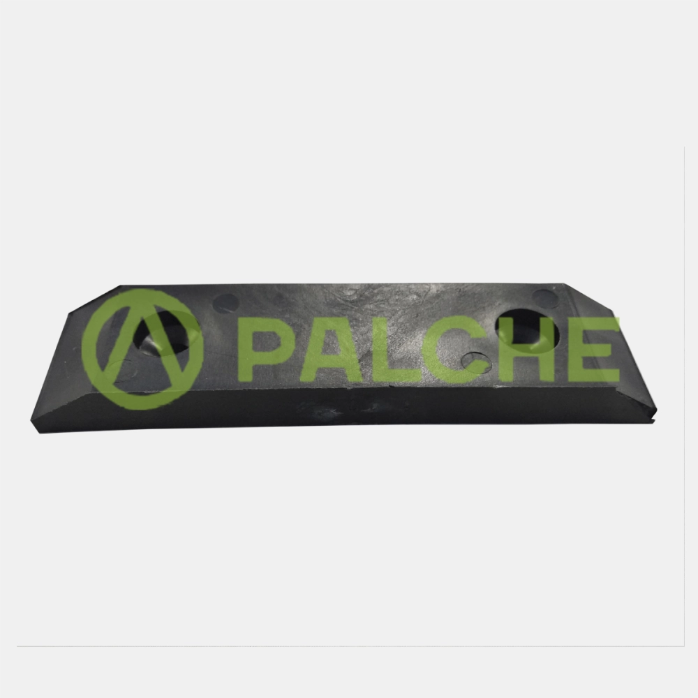 518263 Listwa (pasuje do CLAAS) - alternative image