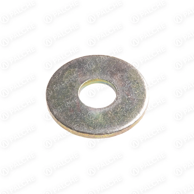 234330 Washer (fits to CLAAS)