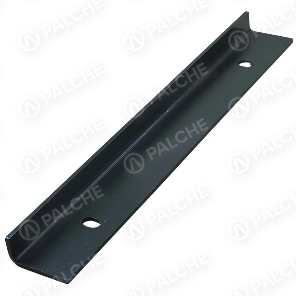 552814 (550208) Angle bracket (fits to CLAAS)