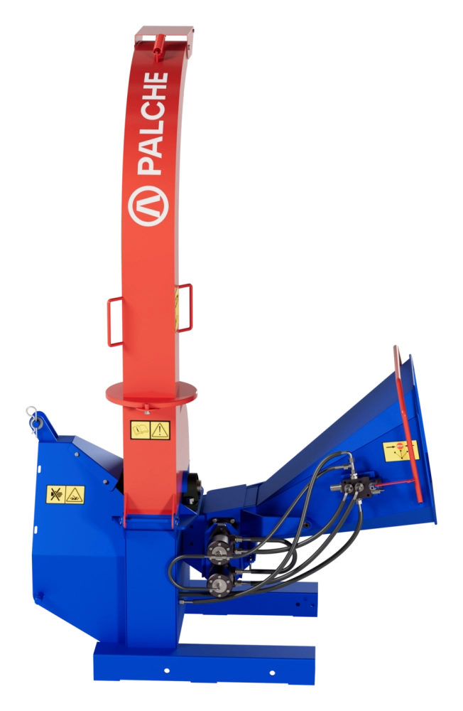 PL-120
