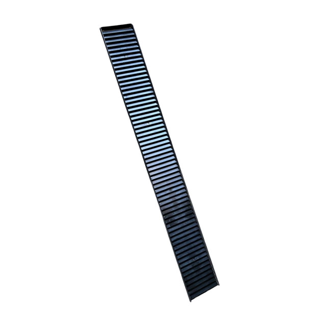 554826 Preparation floor (fits to CLAAS) - alternative image