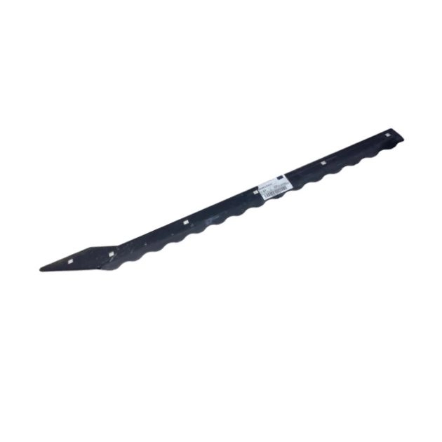 553252 Rotor plate (fits to CLAAS)