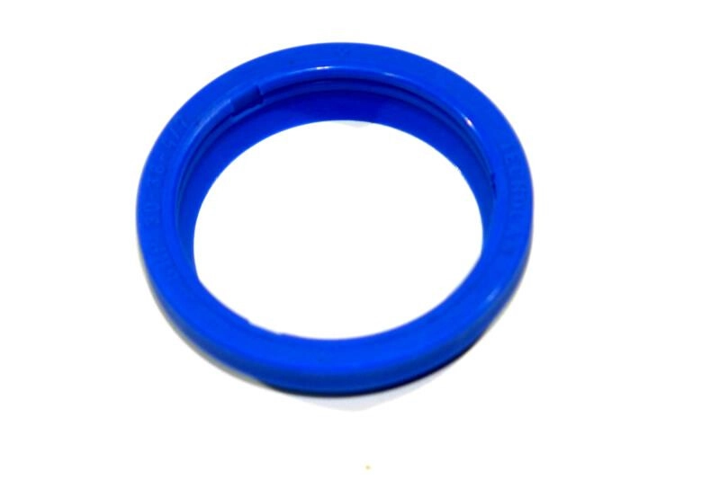 239024 Dust Cover (fits to CLAAS)