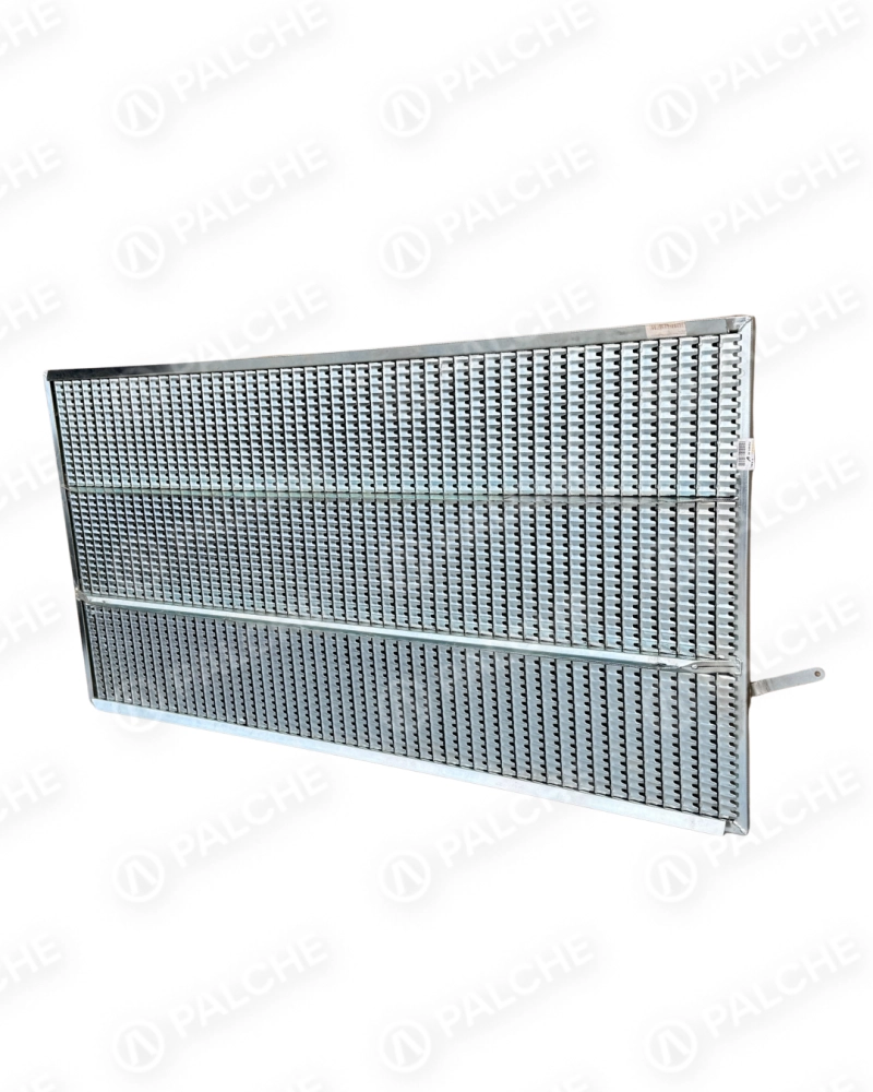 756465 (3).png