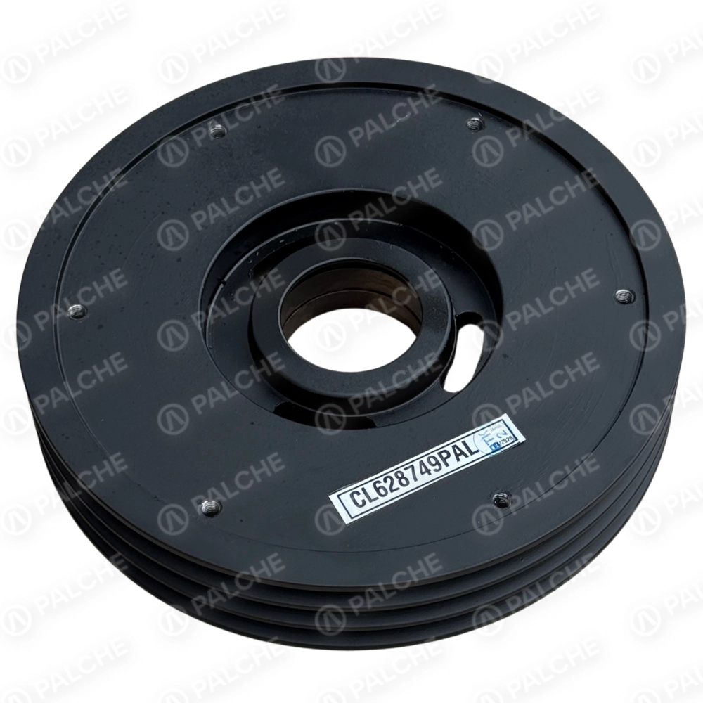 628749 Pal_3 (2).png