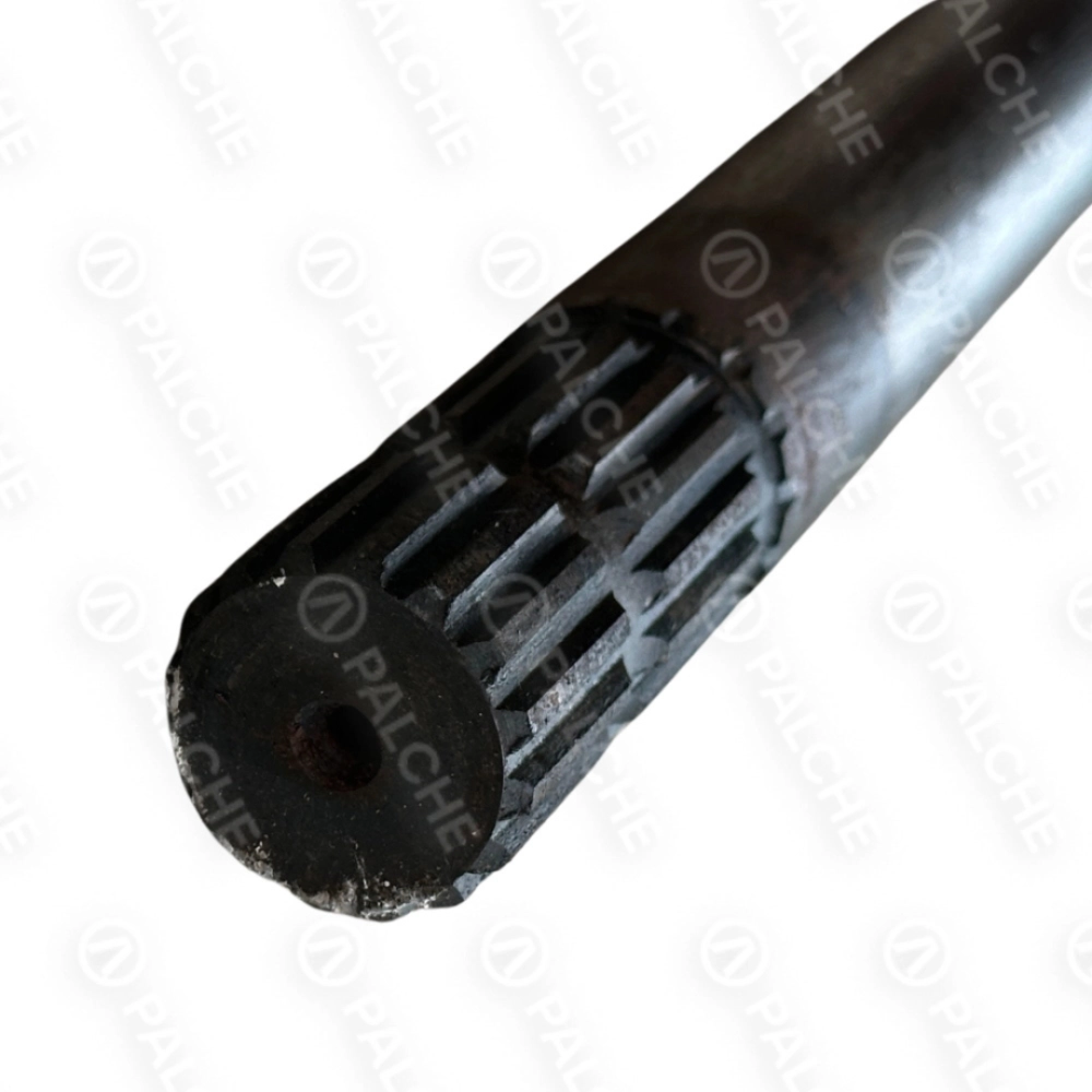 18.03.2026 (2).png