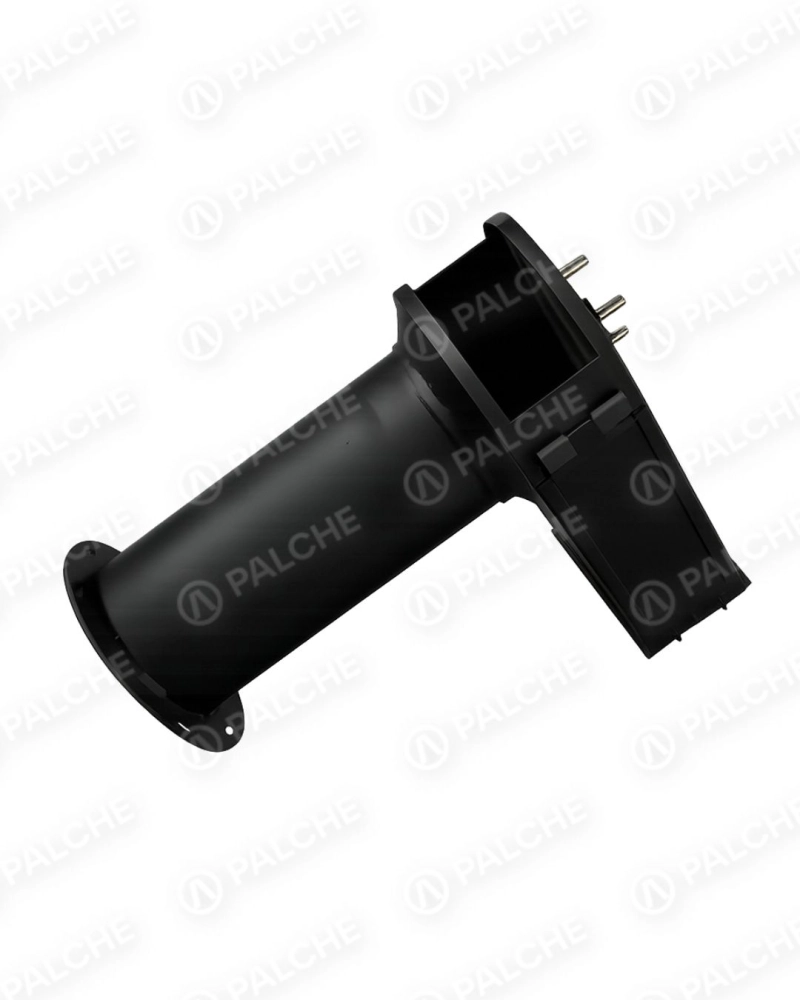 Stopa elewatora (pasuje do CLAAS) - alternative image