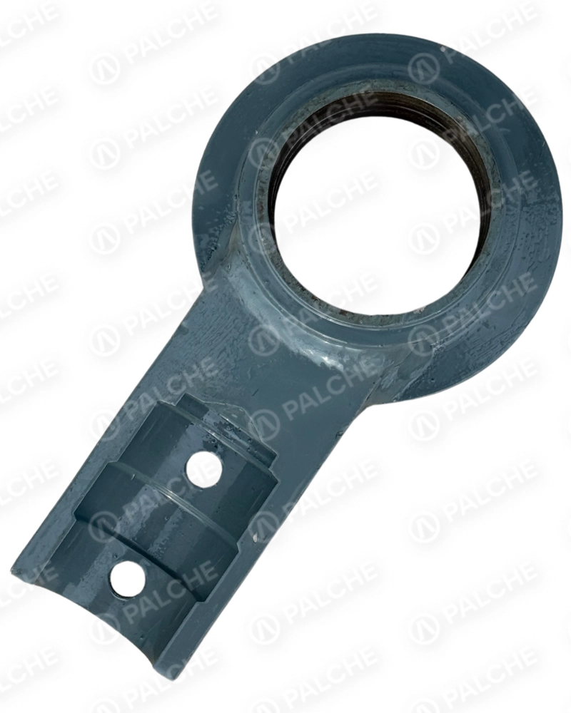 911878 Knife housing (R) (fits to CLAAS)