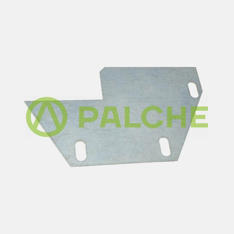 630424 Seal 1.0x109x184 (fits to CLAAS) - alternative image