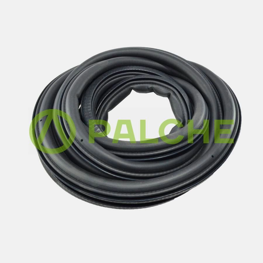 136517 (201876) Sealing Profile (fits to CLAAS) - alternative image