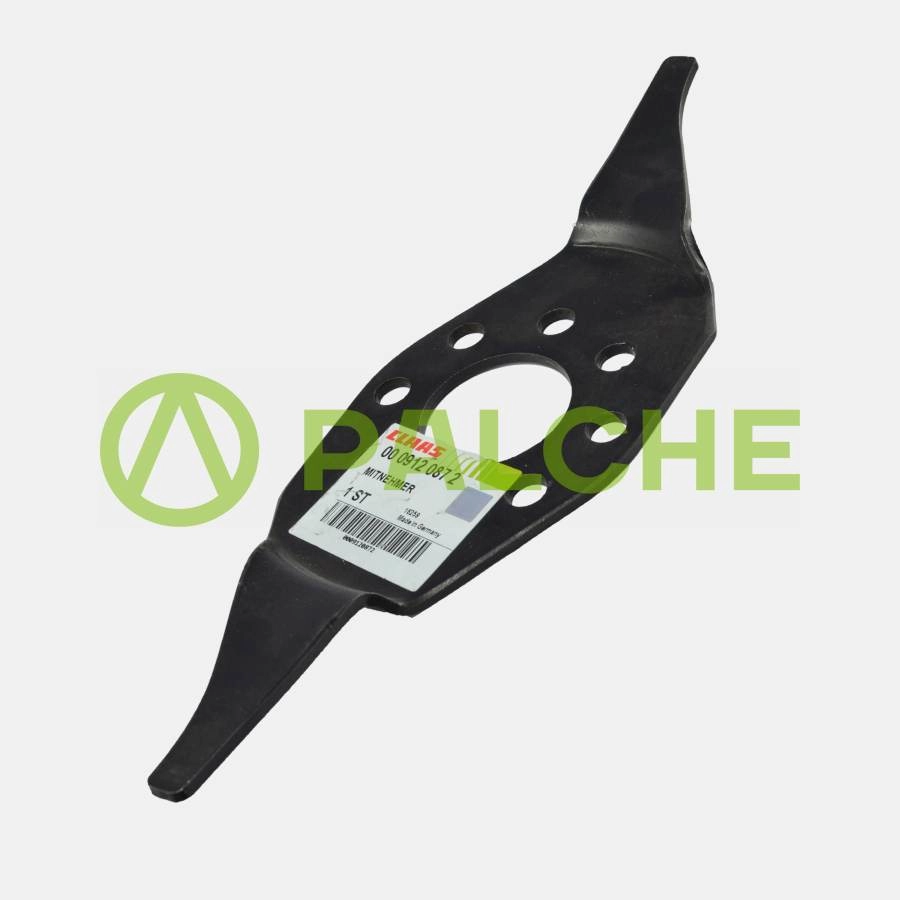 912087 Driver (orig.) (fits to CLAAS) - alternative image