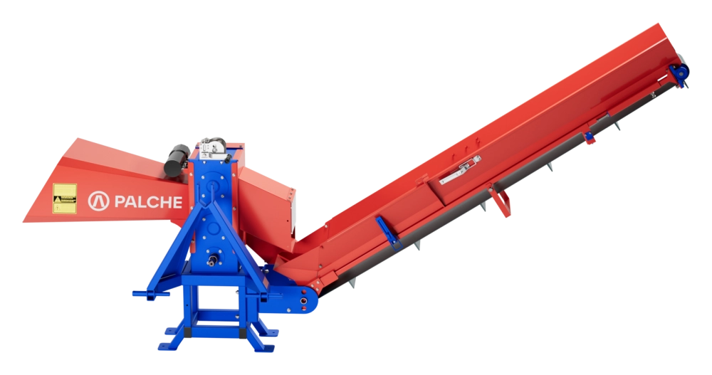 PG-120T-K