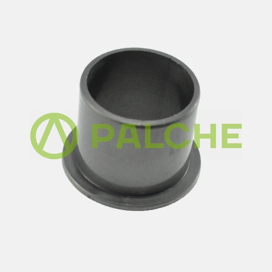 008551 Bushing 30x34x30 (fits to CLAAS) - alternative image