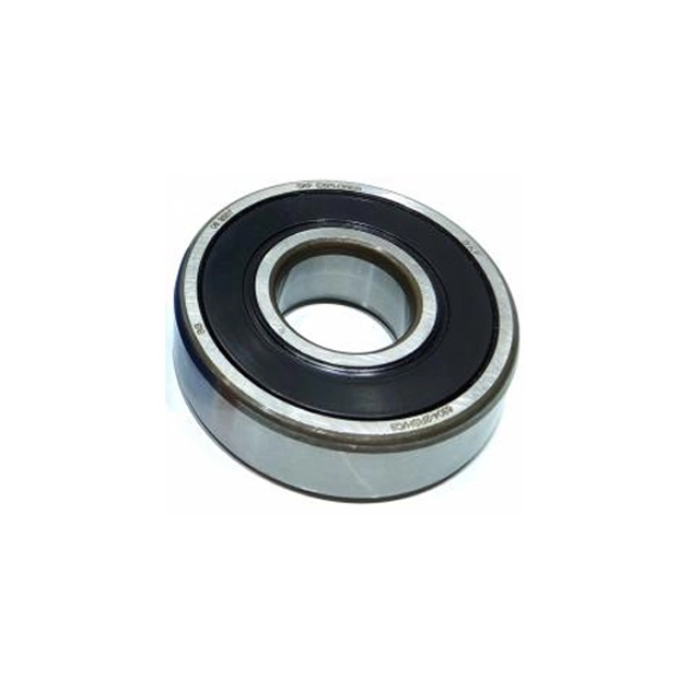 244284 Bearing 6304 2RS (fits to CLAAS)