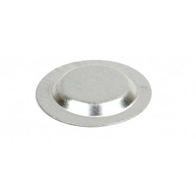603516 Hub cap (orig.) (fits to CLAAS)