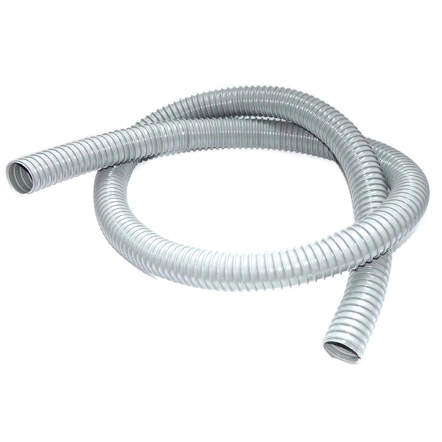 072956 Hose D40x2000 (fits to CLAAS)