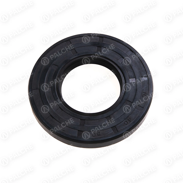 000219918 Seal / Gasket (fits Claas)