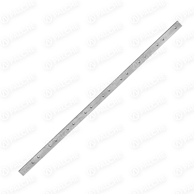 Strip 9 m Strip 9 m (fits to CLAAS) - alternative image