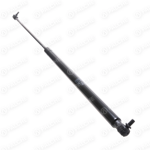 217256 Gas strut Stabilus (fits to CLAAS)