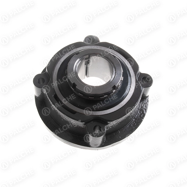 355710 (744894) Bearing unit (fits CLAAS)