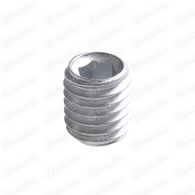 244372 Stud (fits to CLAAS)
