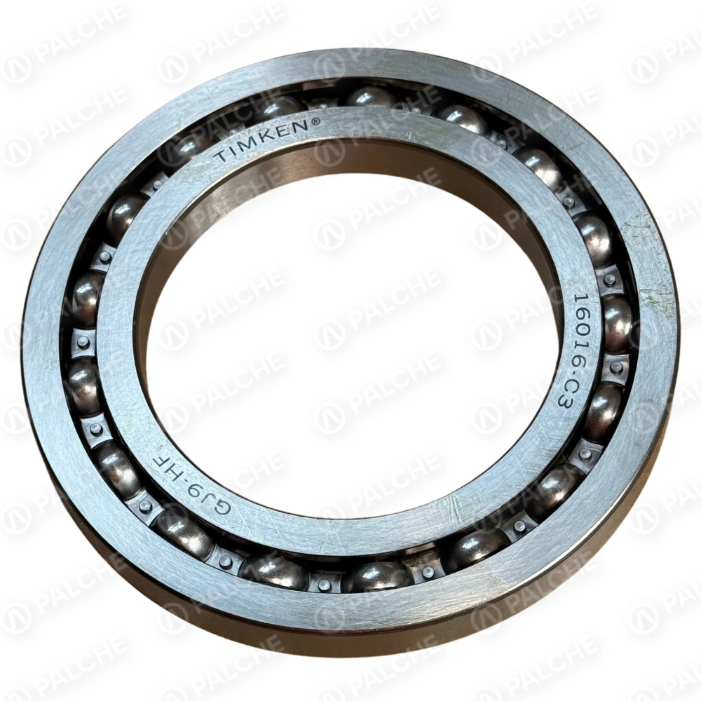 215524 Bearing 16016 C3 (fits to CLAAS)