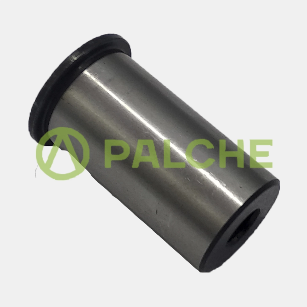 637991 Main bearing  (fits to CLAAS) - alternative image