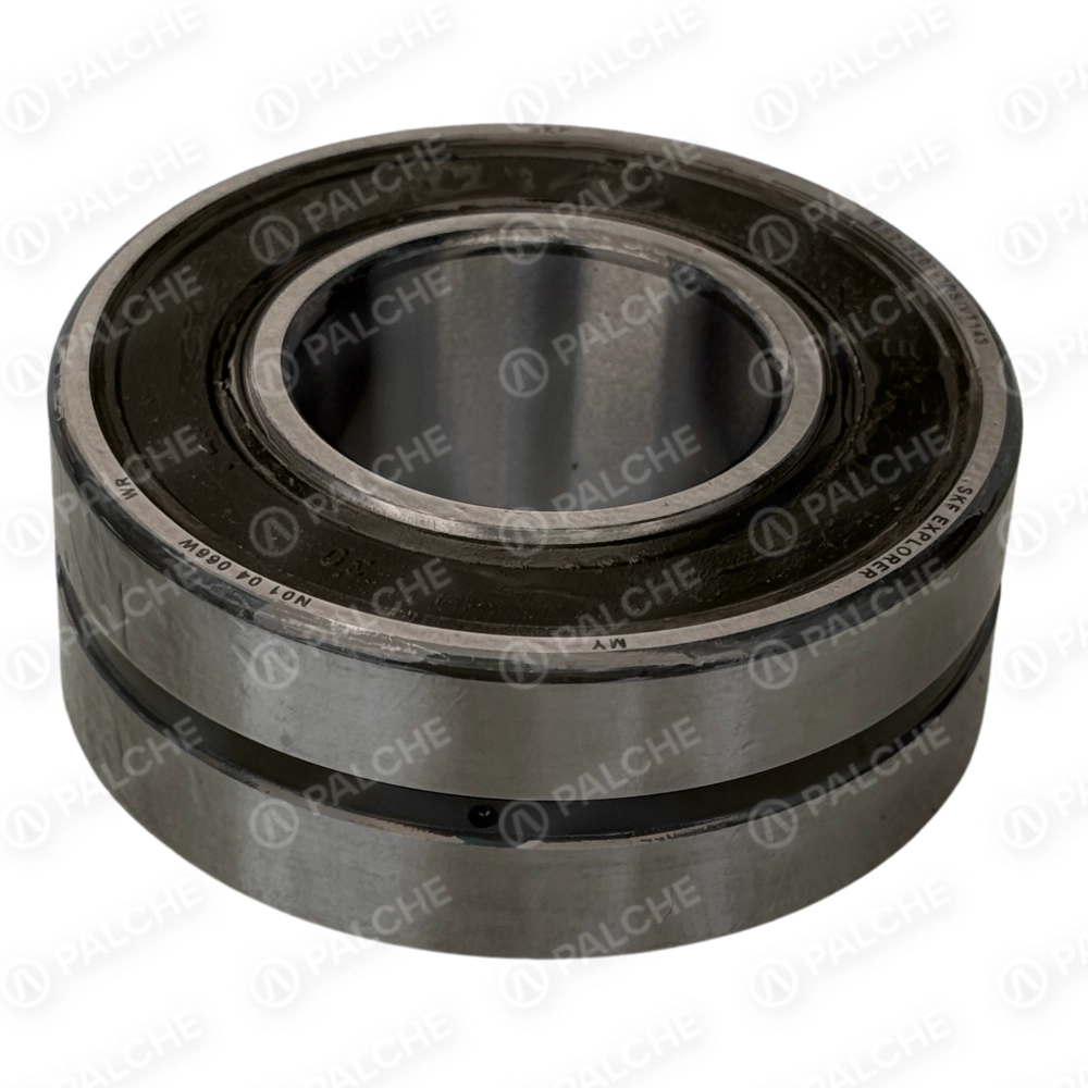 217329 (782547) Bearing BS2-2207-2RS/VT143 SKF (fits to CLAAS) - alternative image