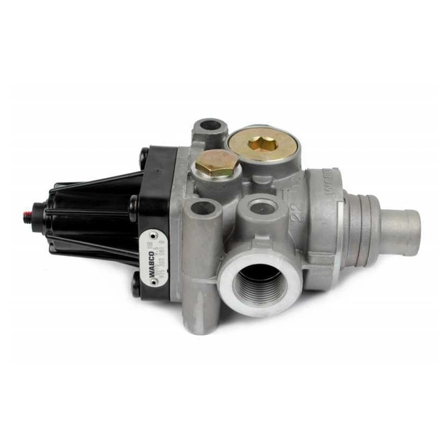 796409 Pressure regulator (fits to CLAAS) - alternative image