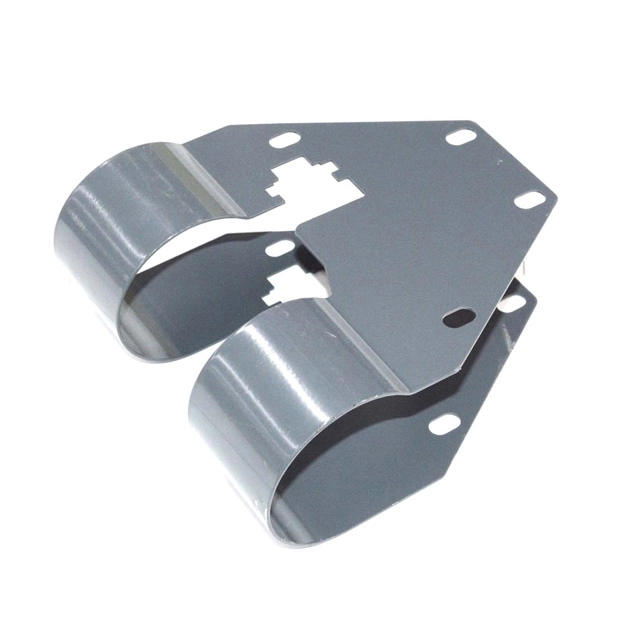 518514 Guard (fits to CLAAS)